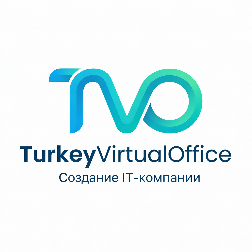 &ETH;&Ntilde;&ETH;&ordm;&Ntilde;&Ntilde;&Ntilde;&ETH;&cedil;&ETH;&micro; &ETH;&ETH;&cent;-&ETH;&ordm;&ETH;&frac34;&ETH;&frac14;&ETH;&iquest;&ETH;&deg;&ETH;&frac12;&ETH;&cedil;&ETH;&cedil; &ETH;&sup2; &ETH;&cent;&Ntilde;&Ntilde;&Ntilde;&ETH;&cedil;&ETH;&cedil; &ETH;&sup2; 2026 &ETH;&sup3;&ETH;&frac34;&ETH;&acute;&Ntilde;: &ETH;&Ntilde;&ETH;&micro;&ETH;&cedil;&ETH;&frac14;&Ntilde;&Ntilde;&ETH;&micro;&Ntilde;&Ntilde;&ETH;&sup2;&ETH;&deg; &ETH;&ETH;&cedil;&Ntilde;&Ntilde;&Ntilde;&ETH;&deg;&ETH;&raquo;&Ntilde;&ETH;&frac12;&ETH;&frac34;&ETH;&sup3;&ETH;&frac34; &ETH;&Ntilde;&ETH;&cedil;&Ntilde;&ETH;&deg;