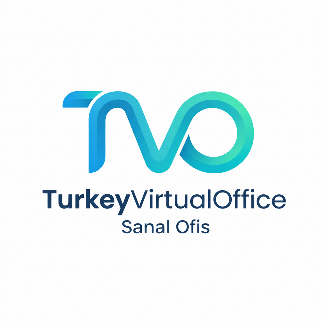 Sanal Ofis Nedir? 2026 Rehberi: Stopajs&Auml;&plusmn;z Ofis ve Vergi Avantajlar&Auml;&plusmn;