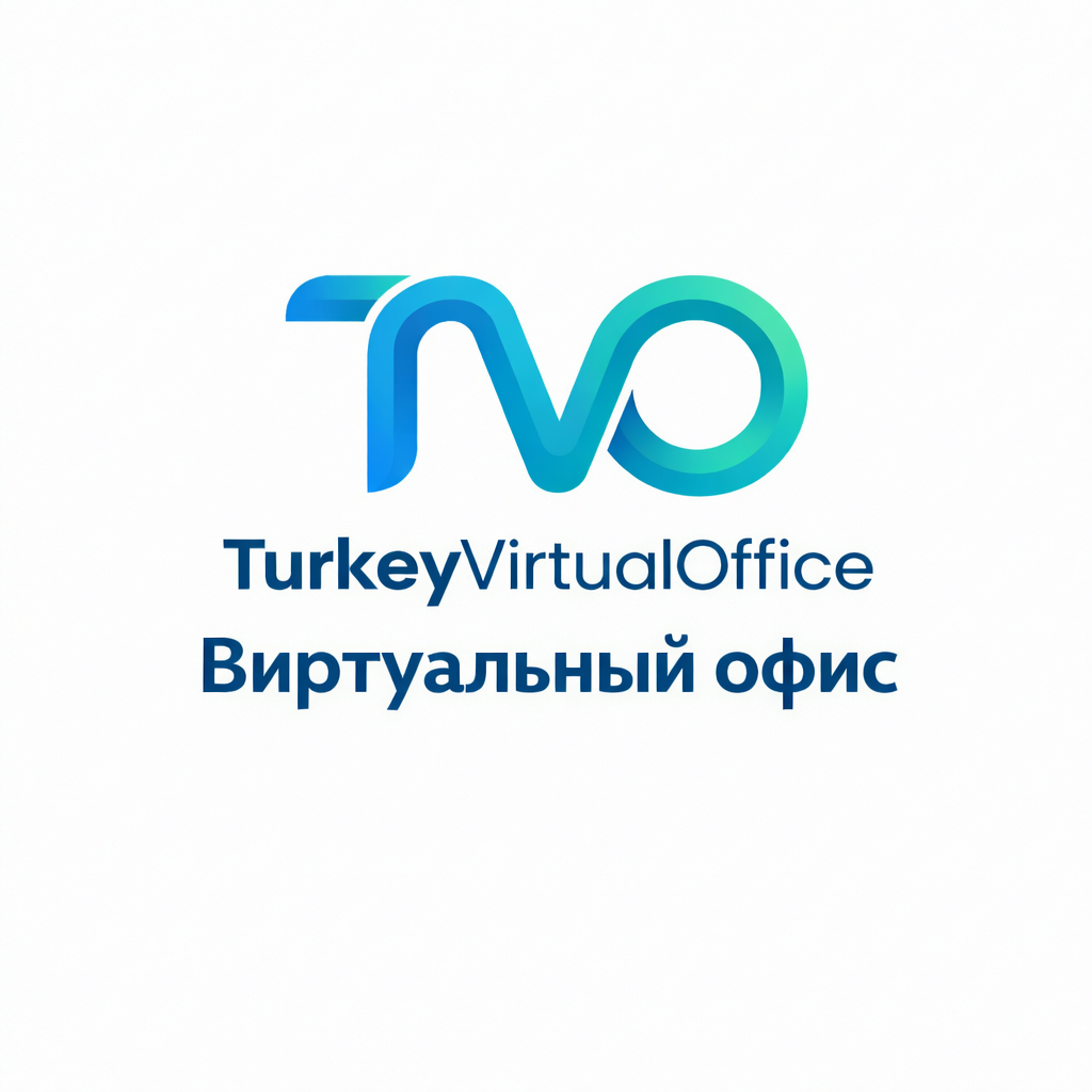 &ETH;&ETH;&deg;&ETH;&iquest;&Ntilde;&Ntilde;&ETH;&ordm; E-Commerce &ETH;&plusmn;&ETH;&cedil;&ETH;&middot;&ETH;&frac12;&ETH;&micro;&Ntilde;&ETH;&deg; &Ntilde;&ETH;&micro;&Ntilde;&ETH;&micro;&ETH;&middot; &ETH;&sup2;&ETH;&cedil;&Ntilde;&Ntilde;&Ntilde;&ETH;&deg;&ETH;&raquo;&Ntilde;&ETH;&frac12;&Ntilde;&ETH;&sup1; &ETH;&frac34;&Ntilde;&ETH;&cedil;&Ntilde; (2026)