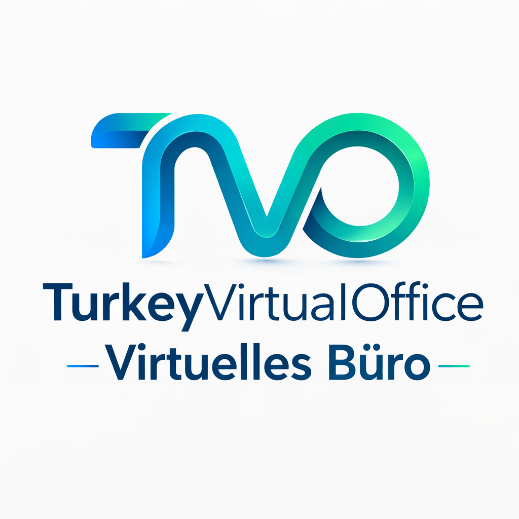 Der ultimative Leitfaden zur Unternehmensgr&uuml;ndung in der T&uuml;rkei 2026: Warum ein virtuelles B&uuml;ro in Istanbul oder Izmir Ihr Business transformiert