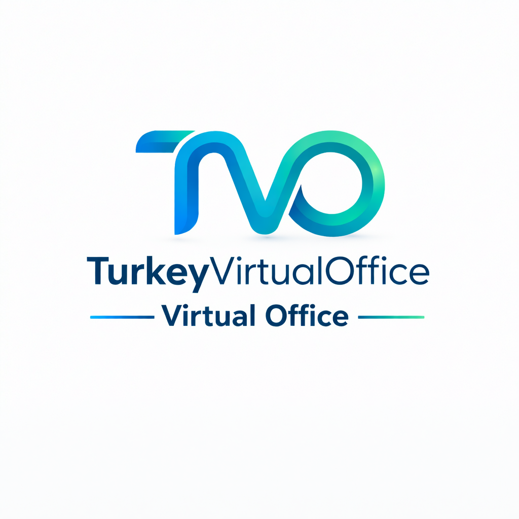 The Strategic Guide to Establishing Your Business in Turkey: Maximizing Efficiency with Virtual Offices in 2026