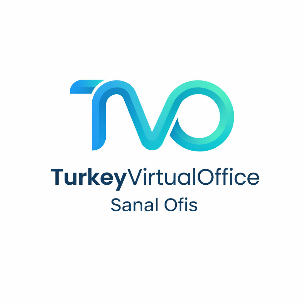 T&uuml;rkiye&rsquo;de Ticari Prestijin Yeni Tanımı: Stratejik Sanal Ofis Rehberi