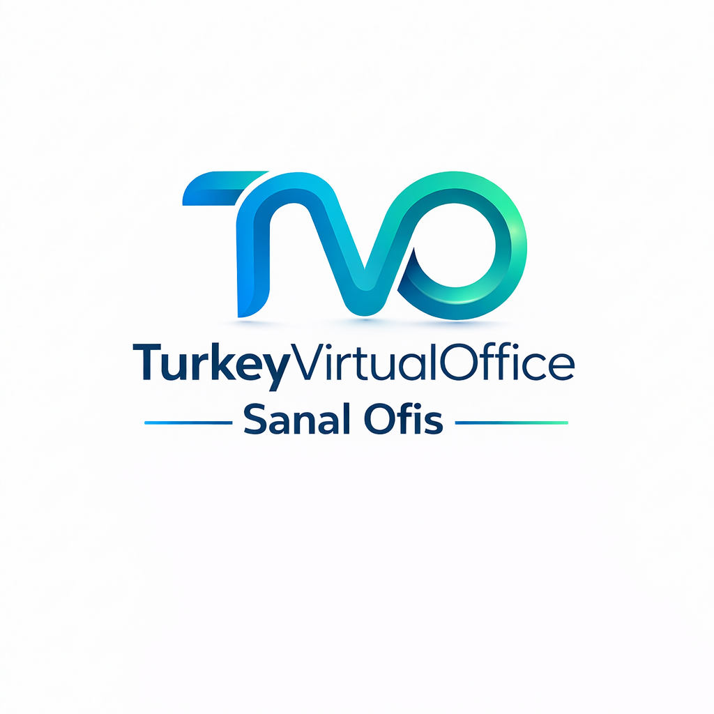 Sanal Ofis Nedir?