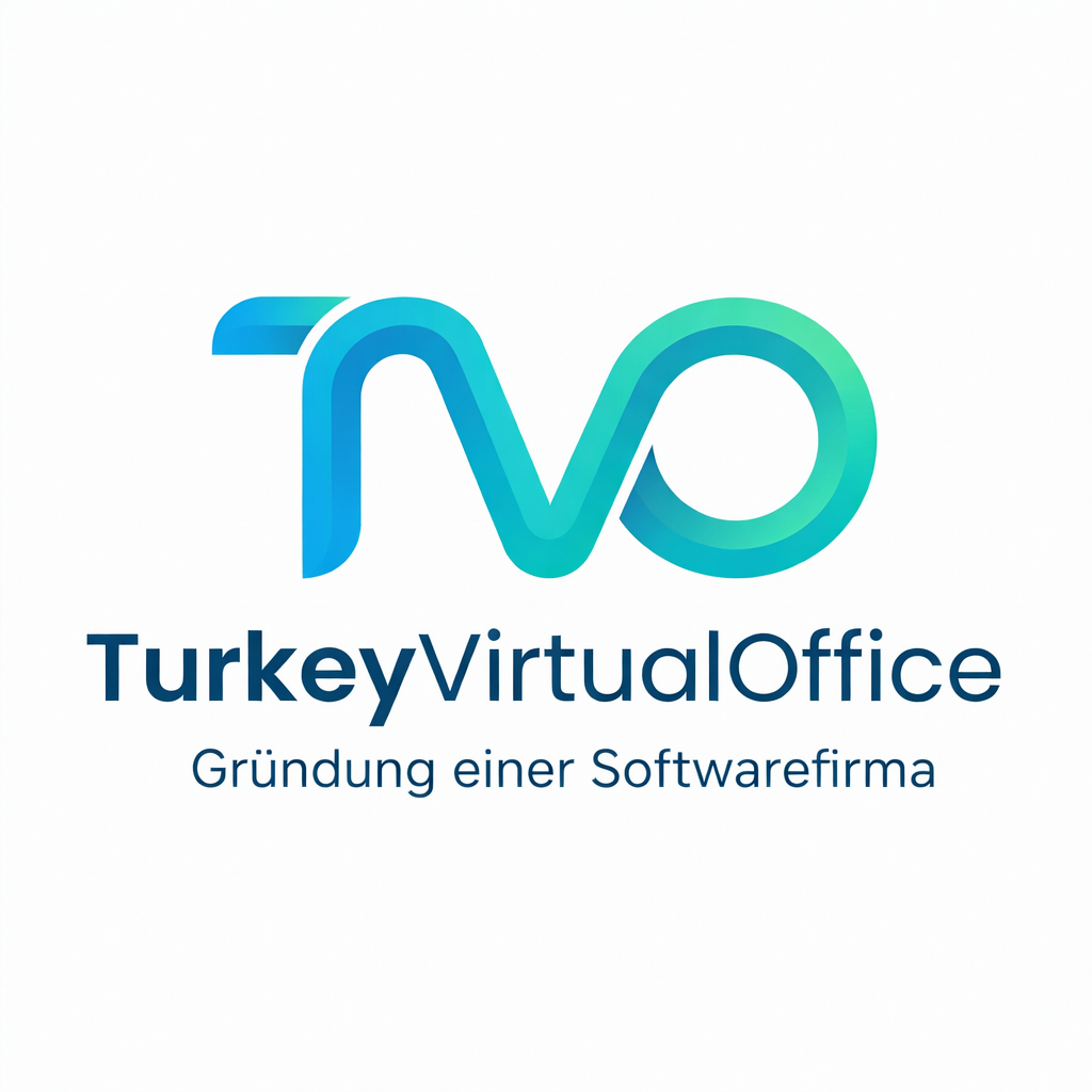 Gründung eines Softwareunternehmens in der Türkei 2026: Virtual Office Vorteile