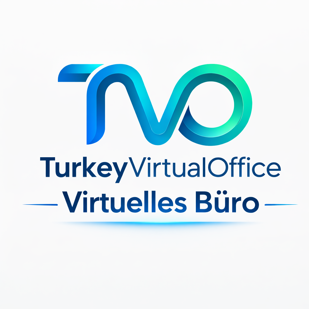 E-Commerce in der Türkei: Unternehmensgründung mit virtuellem Büro 2026